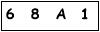 salt-75EB9AC5