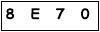 salt-8A9E6BC3