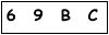 salt-57E157C3