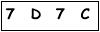 salt-F0D46E19