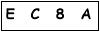 salt-5B0846FB