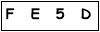 salt-57FA2D6F