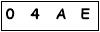 salt-5D603EEA