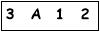 salt-81E57CD5