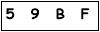 salt-CF5D7DB5