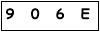 salt-E4A0C898