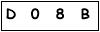 salt-250F3748