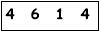 salt-5E8B943E