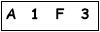 salt-E1EB33AC