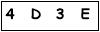 salt-CE2AD22B