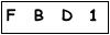 salt-E97DC267