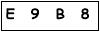 salt-62A85B7A
