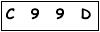 salt-41EEB72E