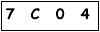 salt-E56CDD8F