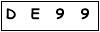 salt-7D6D255E