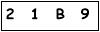 salt-17E1BAA9
