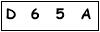 salt-54974DC5