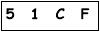 salt-C8BEF07A