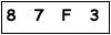 salt-BE1A6E57