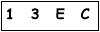 salt-5A78A37E