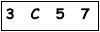 salt-C3619DBB