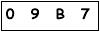 salt-8AB079C8