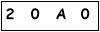 salt-ABCAE39E
