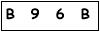 salt-5CC345AB