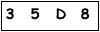 salt-CB92B036