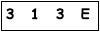 salt-6D4DE8CC