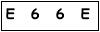 salt-909D25E0