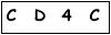 salt-60195C7B