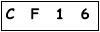 salt-9F47DBFD