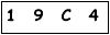 salt-BEFE7959