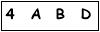 salt-3BAAA07F