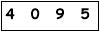 salt-C8CF203F