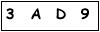 salt-D0166DDE