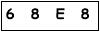 salt-8AA8F6AB