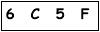 salt-A1BCBA16