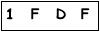 salt-6D3DF4BF