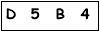 salt-9A48A2FC