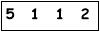 salt-80DF7E19