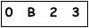 salt-A371D67B