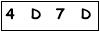 salt-D7D9A32B
