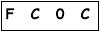 salt-11CA4ADD