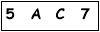 salt-9DD73DC3