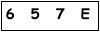 salt-4648C360