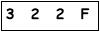 salt-76E85ECF