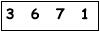 salt-A6B5BA19