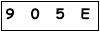 salt-CE78E97C